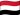 Yemen