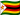 Zimbabwe