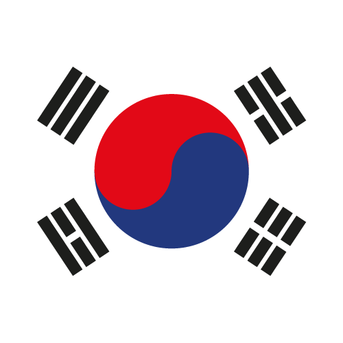 Korean