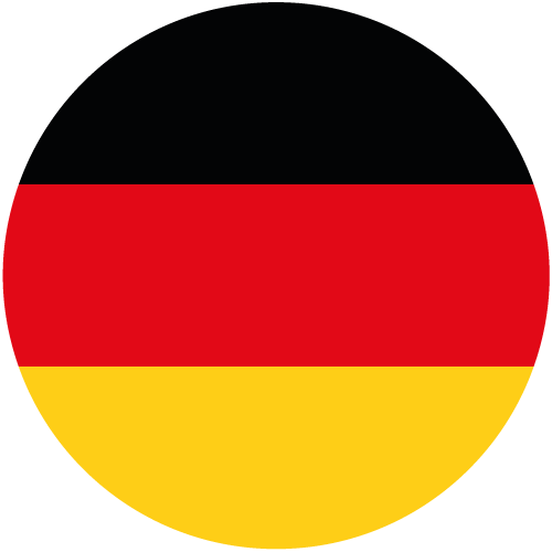 German