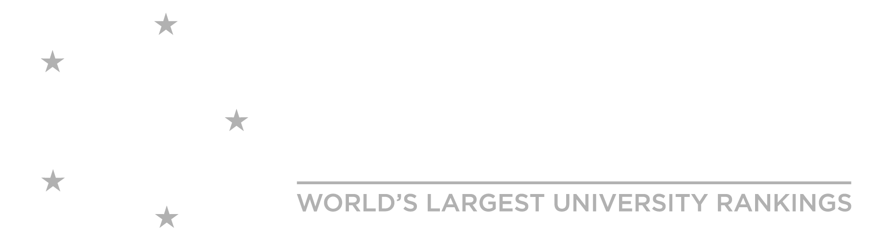 Unirank