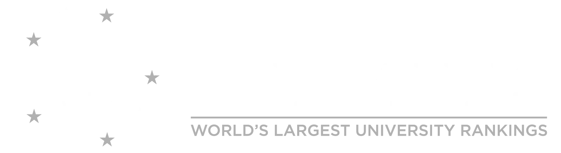 Unirank