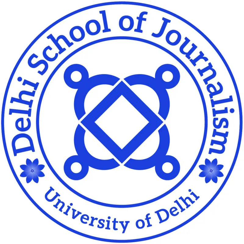 Instituto de Periodismo de Nueva Delhi Clasificación 2026