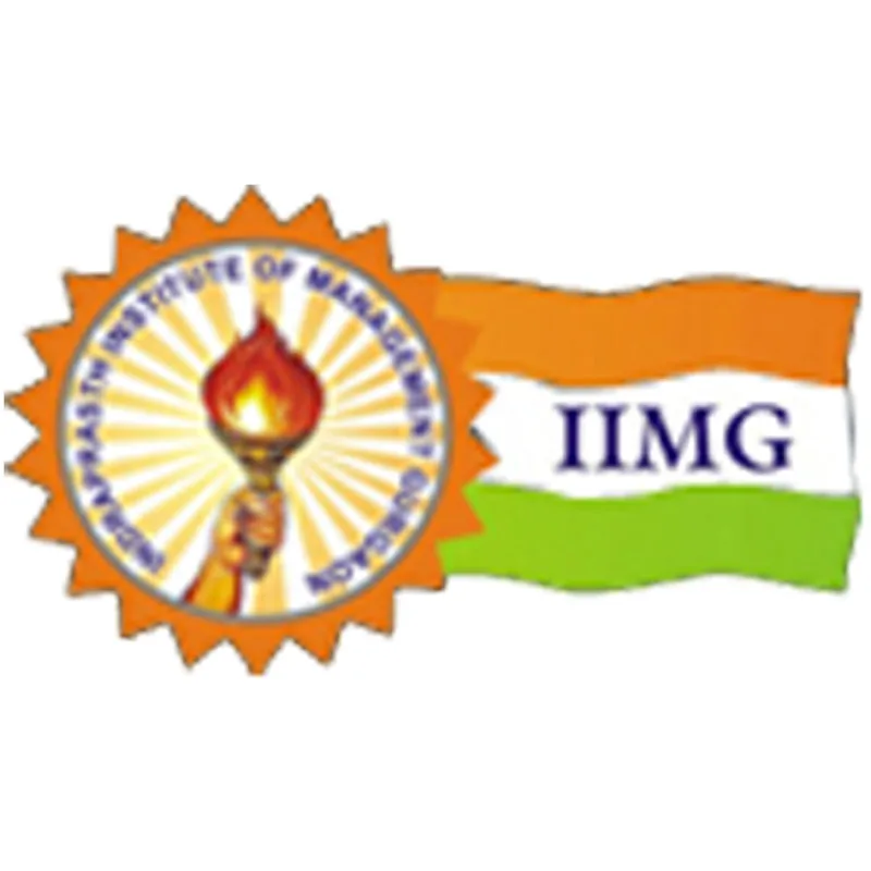 Instituto Indraprasth de Gestión Gurgaon Clasificación 2026