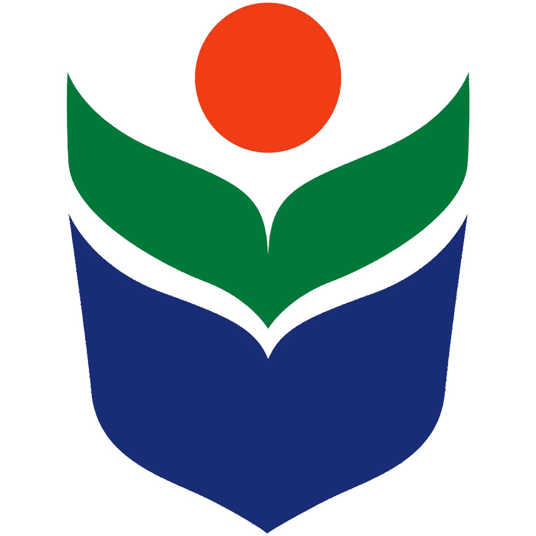 Instituto Birla de Tecnología de la Gestión Clasificación 2025