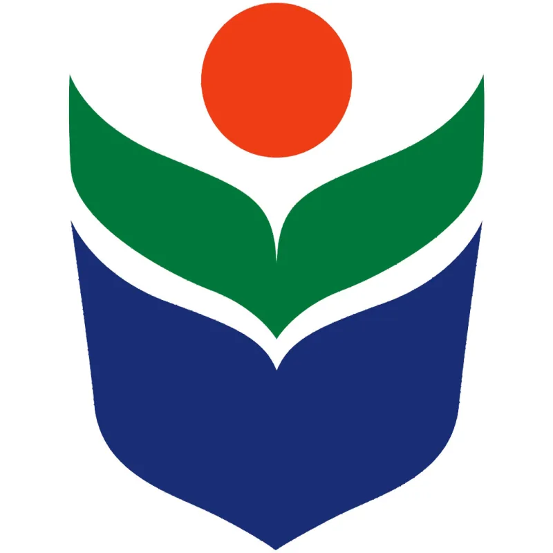 Institut Birla de Technologie de Gestion Classement 2026