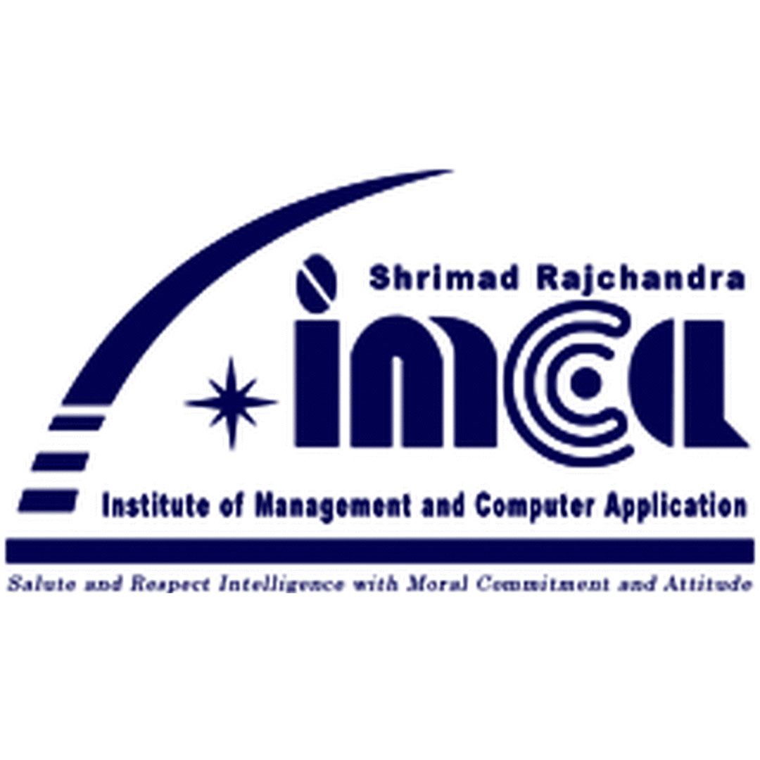 Instituto Shrimad Rajchandra de Gestión y Aplicaciones Informáticas Clasificación 2025 Instituto Shrimad Rajchandra de Gestión y Aplicaciones Informáticas Clasificación 2025