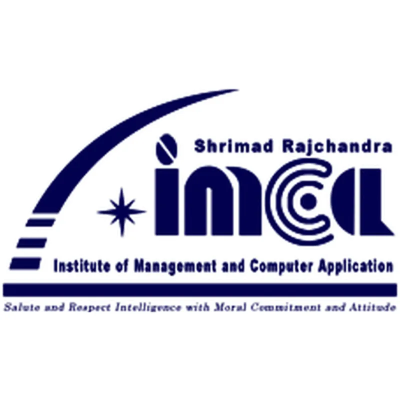 Instituto Shrimad Rajchandra de Gestión y Aplicaciones Informáticas Clasificación 2026