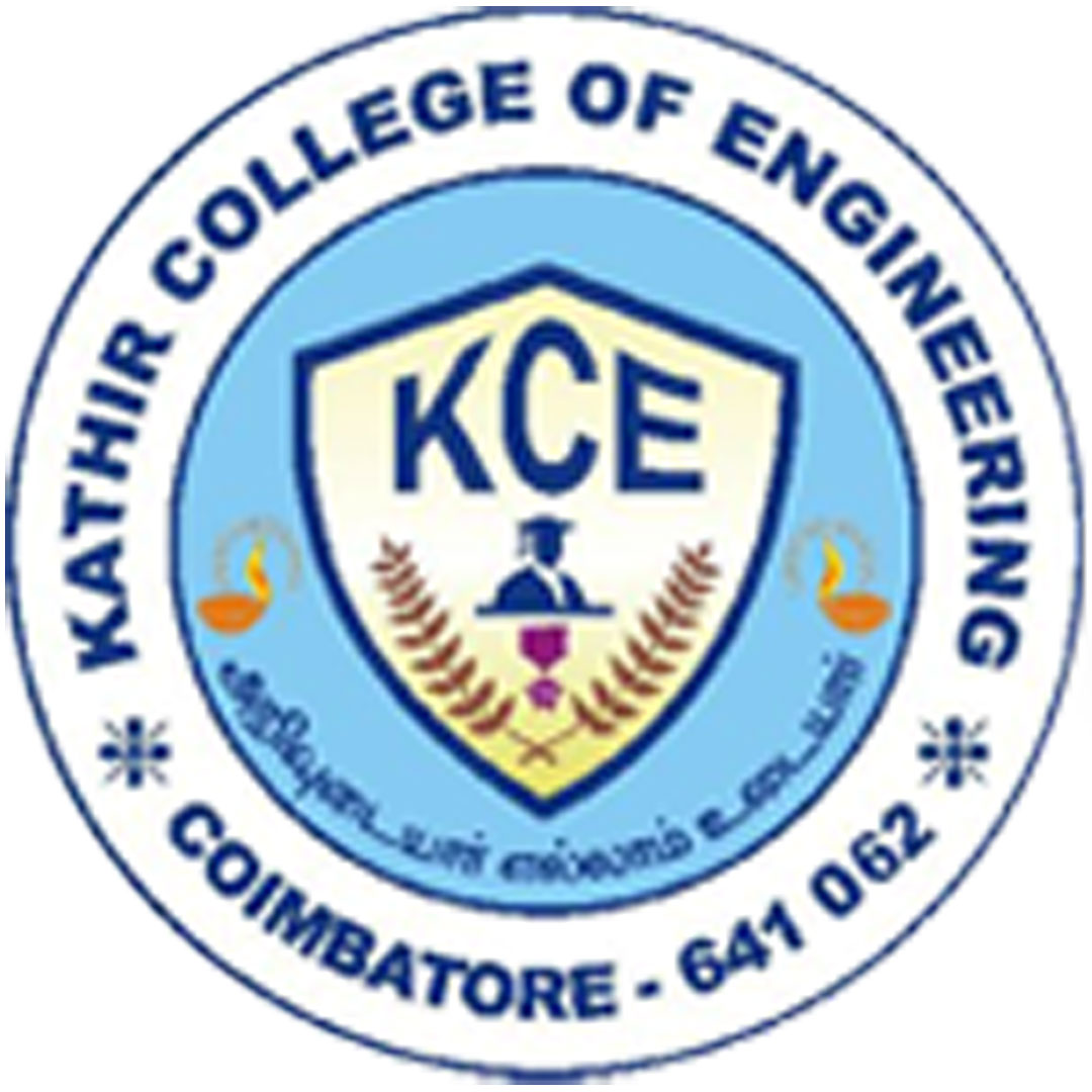 Facultad de Ingeniería Kathir Clasificación 2025 Facultad de Ingeniería Kathir Clasificación 2025