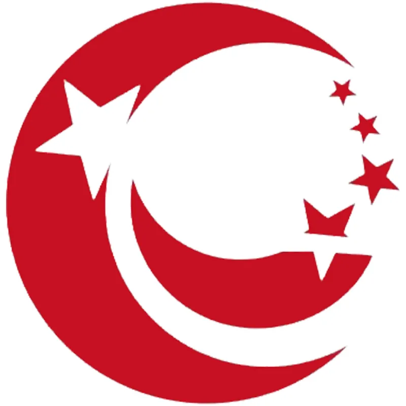 合肥广播电视大学 Clasificación 2026