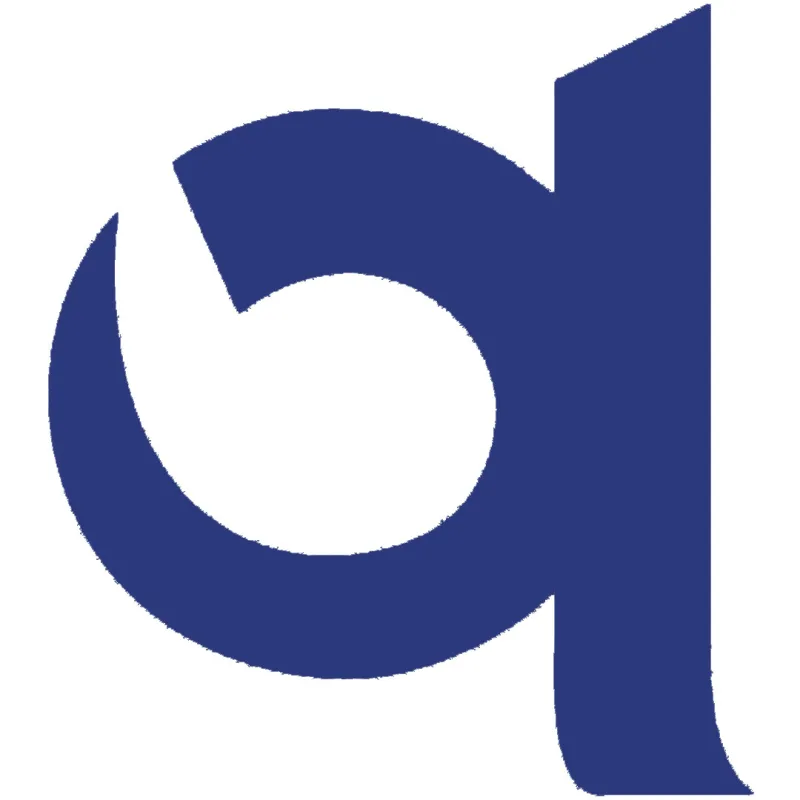 Laxmi Vidyapeeth Vapi Clasificación 2026