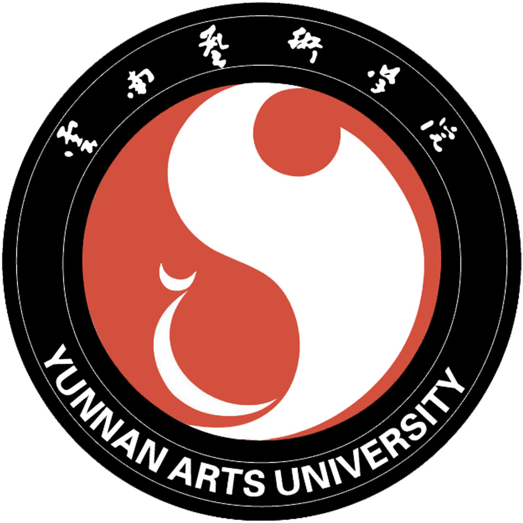Universidad de Artes de Yunnan Clasificación 2025