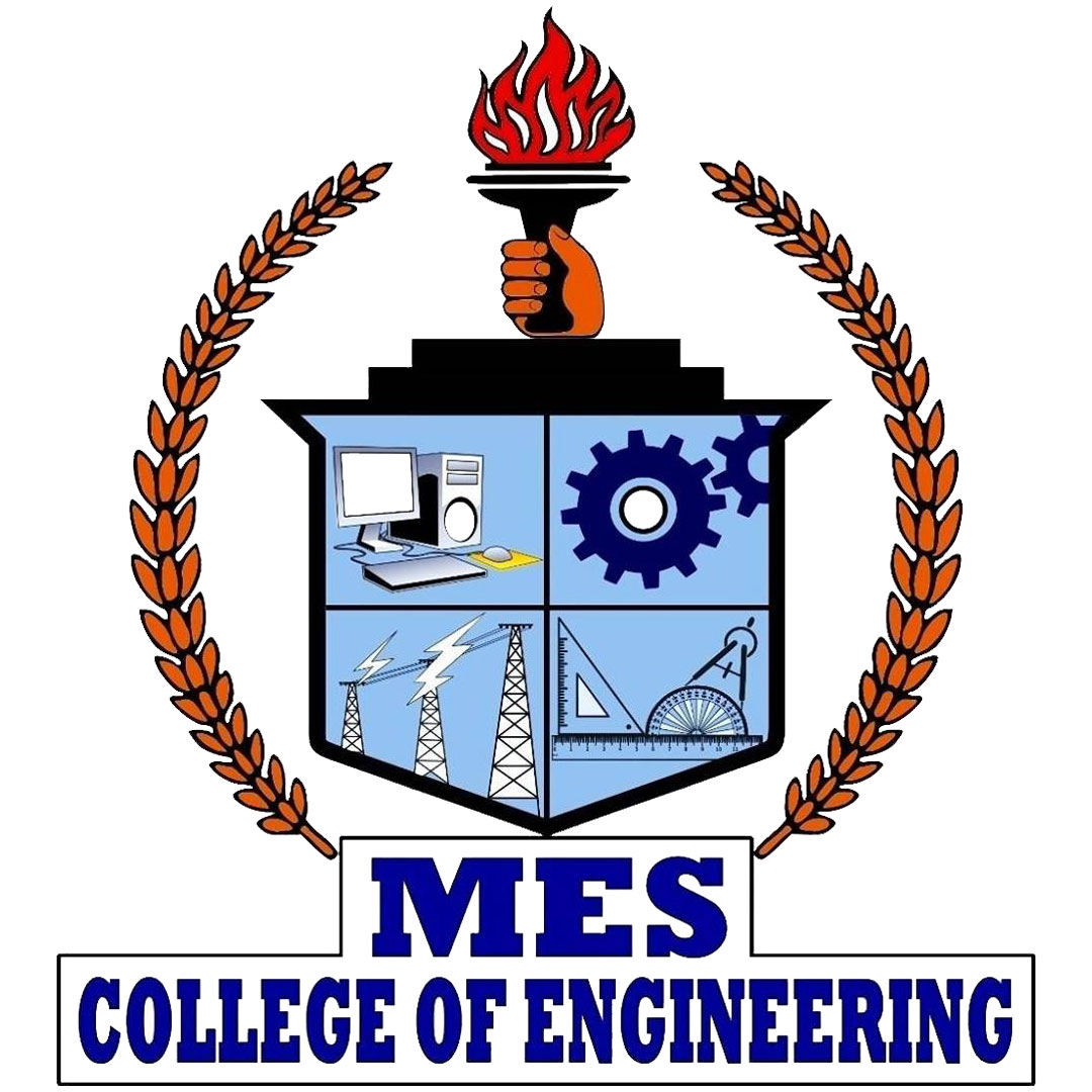 Facultad de Ingeniería E S Kuttippuram Clasificación 2025