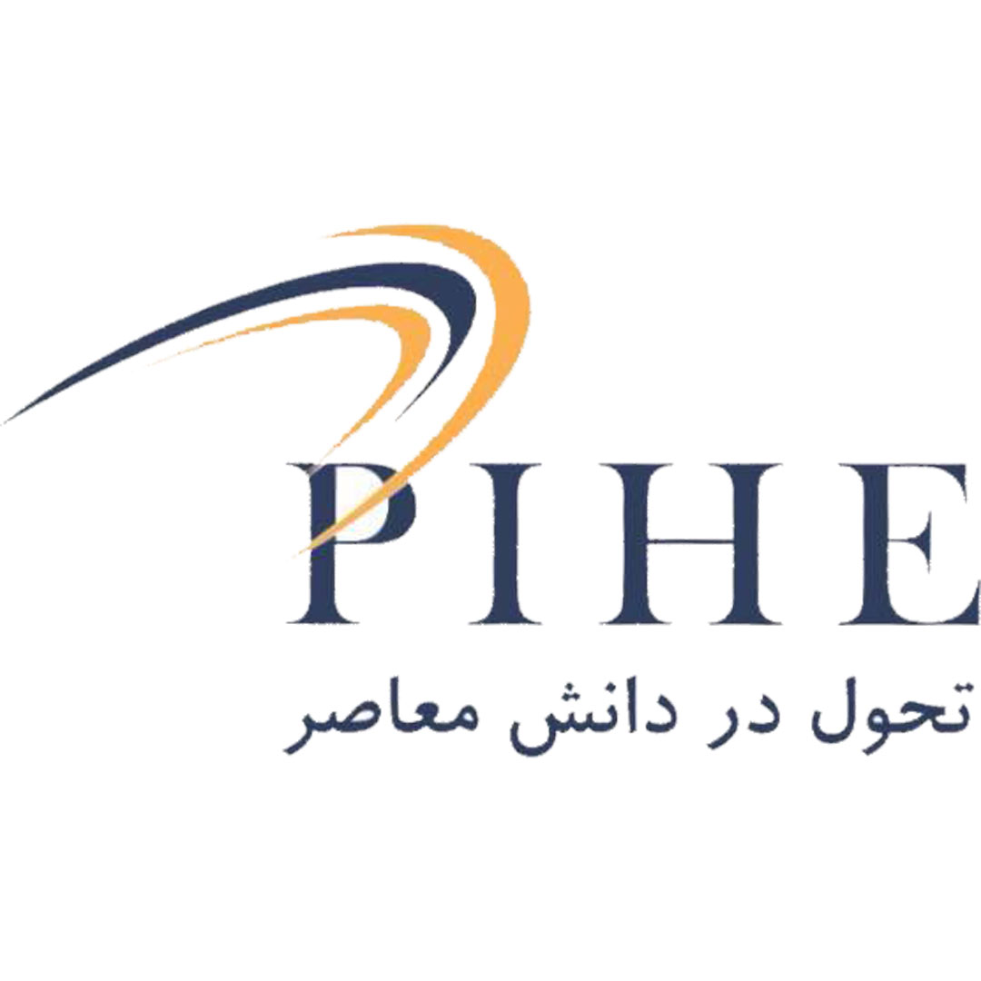 Universidad Pioneer Clasificación 2025