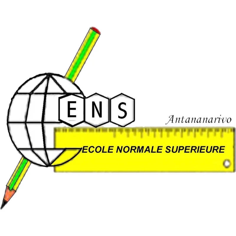 Escuela Normal Superior de Antananarivo Clasificación 2026