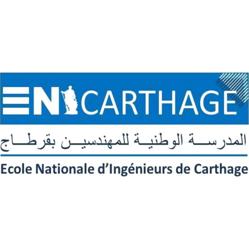 Escuela Superior de Tecnología e Informática de Cartago de la Universidad de Cartago Clasificación 2026