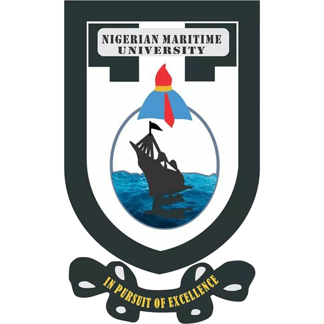 Universidad Marítima de Nigeria Clasificación 2025