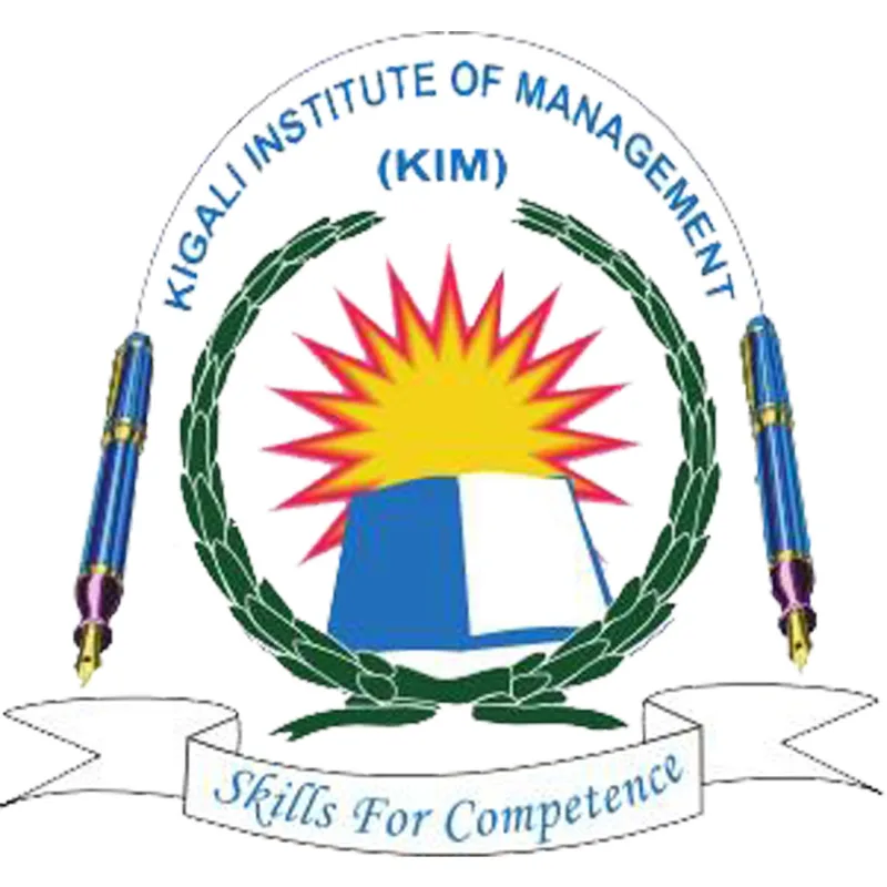 Instituto de Gestión de Kigali Clasificación 2026