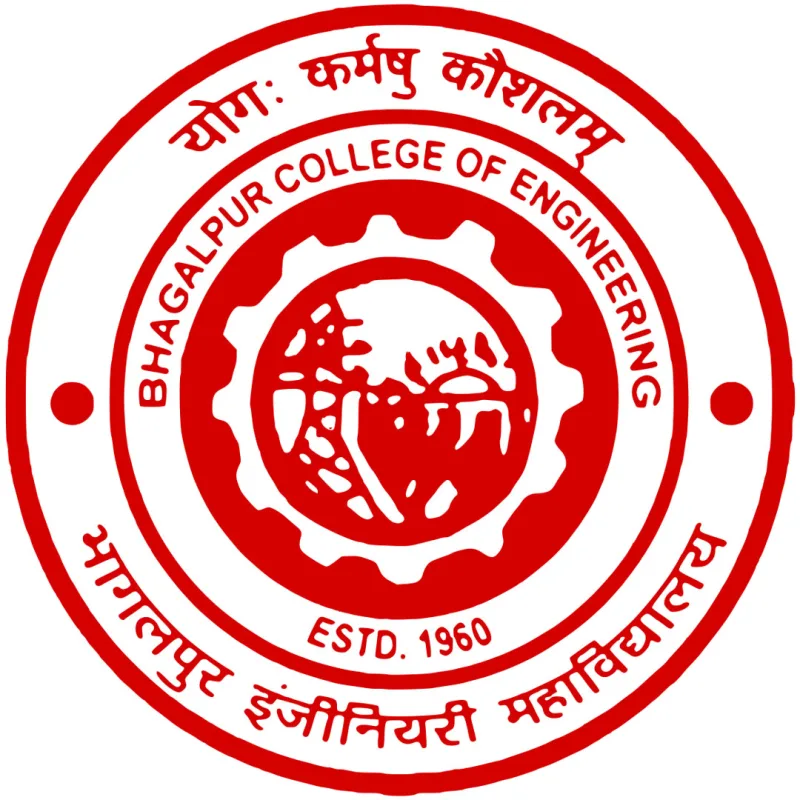 Colegio de Ingeniería de Bhagalpur Clasificación 2026