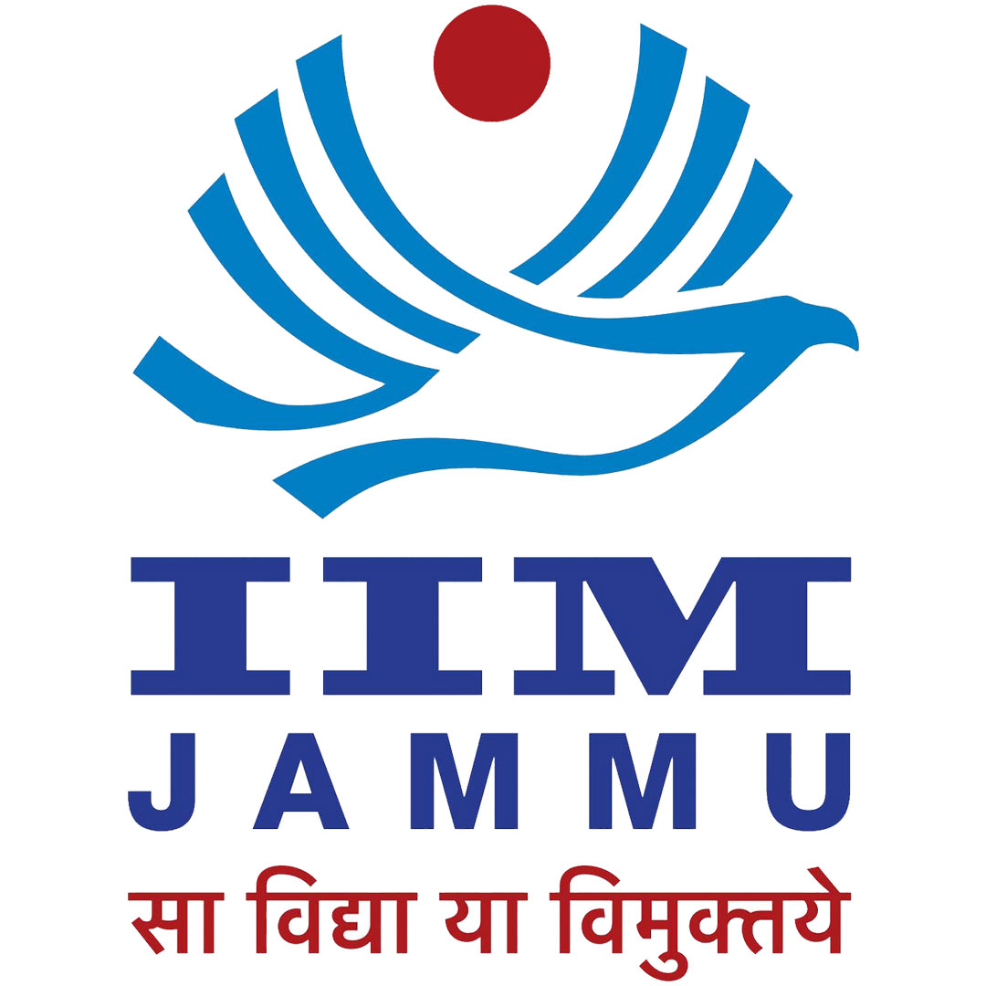 Indian Institute of Management IIM Jammu Clasificación 2025