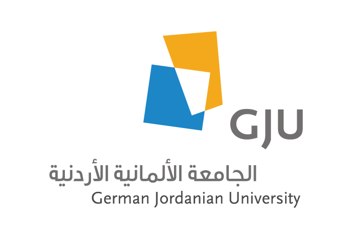 German Jordanian University Ranking 2025 German Jordanian University Ranking 2025