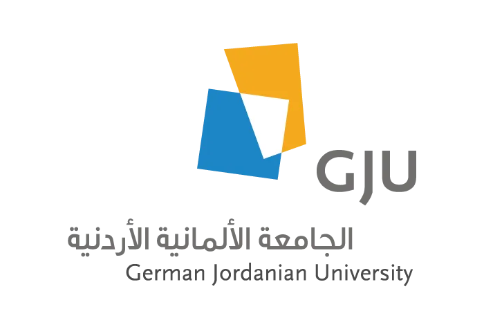 Немецко-иорданский университет Рейтинг 2026