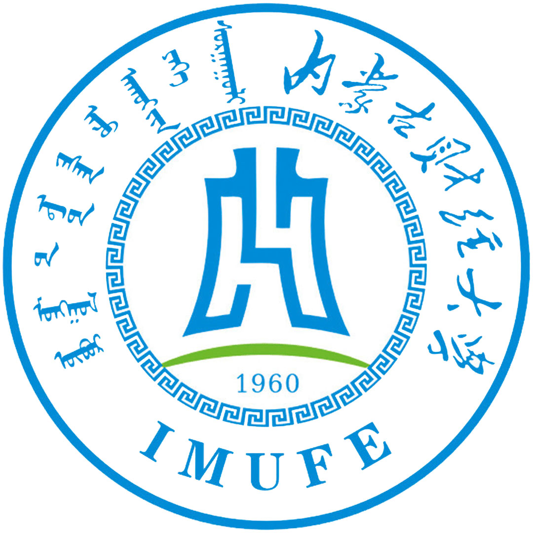 Instituto Profesional de Economía, Comercio y Lenguas Extranjeras de Mongolia Interior Clasificación 2025