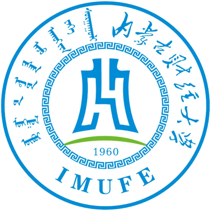 Instituto Profesional de Economía, Comercio y Lenguas Extranjeras de Mongolia Interior Clasificación 2026