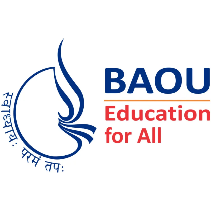 Université Ouverte Dr Babasaheb Ambedkar Classement 2026
