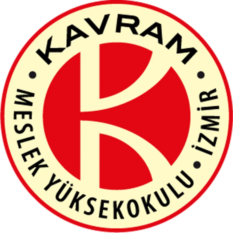 École Professionnelle Izmir Concept Classement 2026