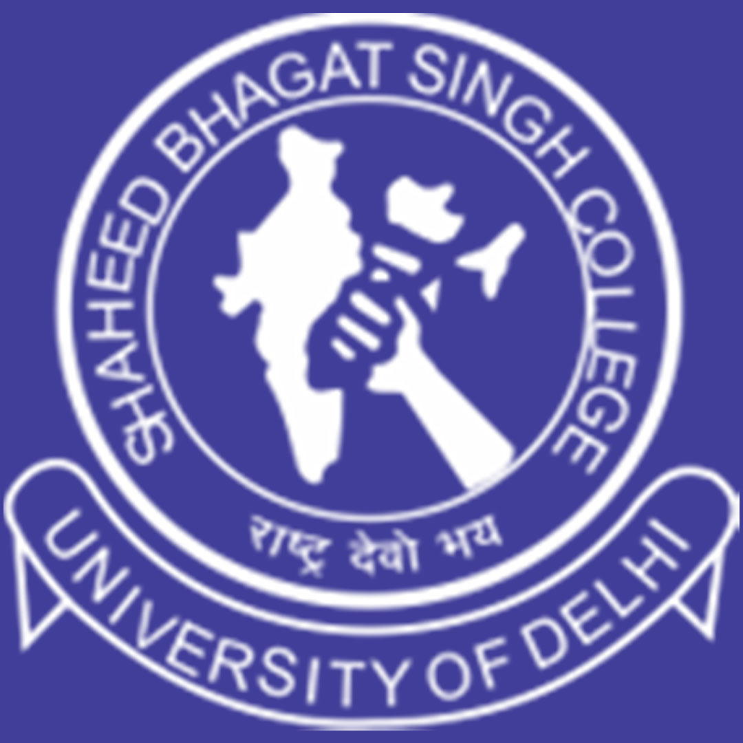 SBSE Evening College Clasificación 2025 SBSE Evening College Clasificación 2025