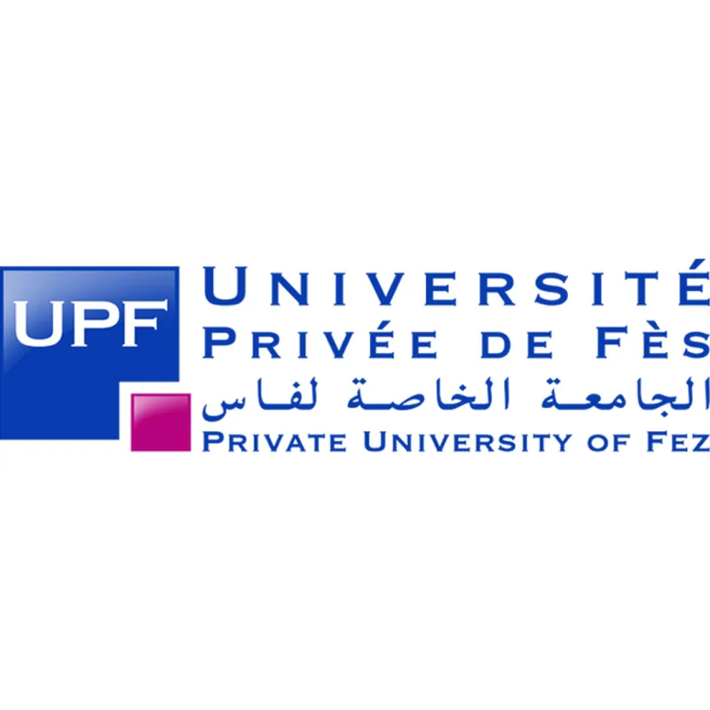 Université Privée de Fès Classement 2026