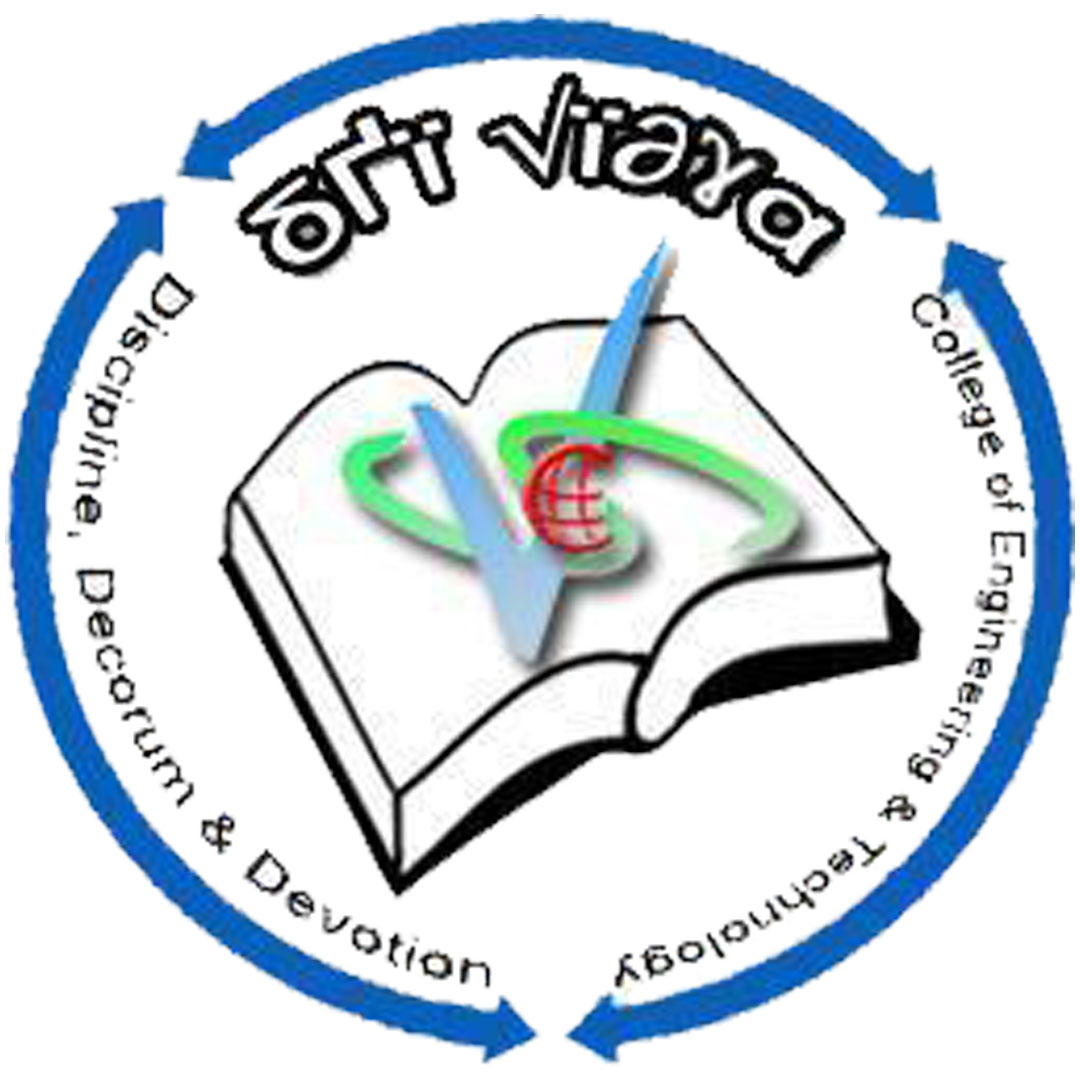 Sri Vidya College of Engineering & Technology SVCET Clasificación 2025 Sri Vidya College of Engineering & Technology SVCET Clasificación 2025