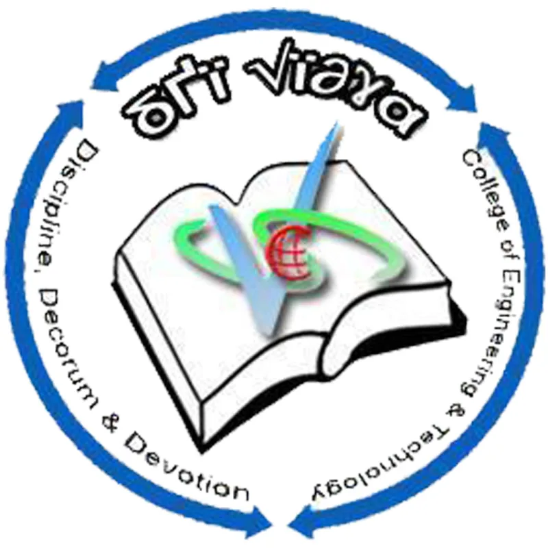 Sri Vidya College of Engineering & Technology SVCET Clasificación 2026