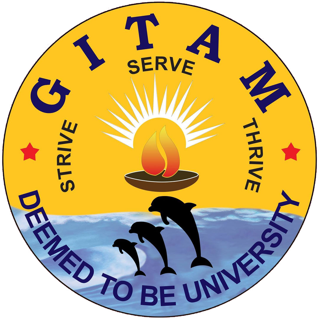 Escuela de Negocios de Hyderabad Clasificación 2025