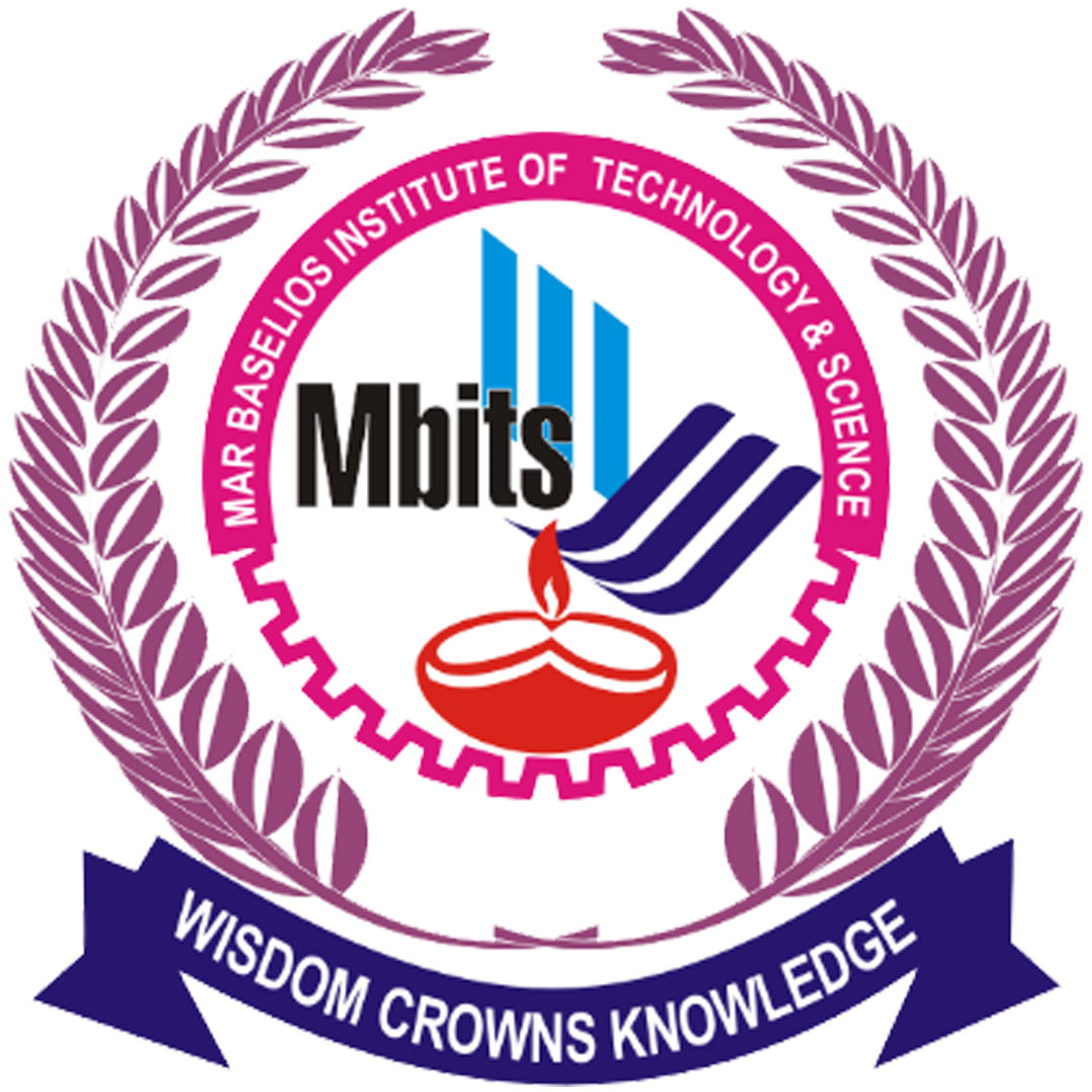 Instituto Mar Baselios de Tecnología y Ciencia MBITS Kothamangalam Clasificación 2025 Instituto Mar Baselios de Tecnología y Ciencia MBITS Kothamangalam Clasificación 2025