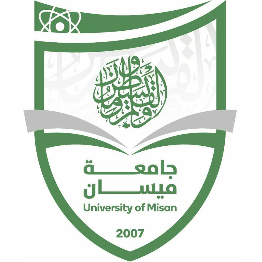 Universidad de Misan Clasificación 2025