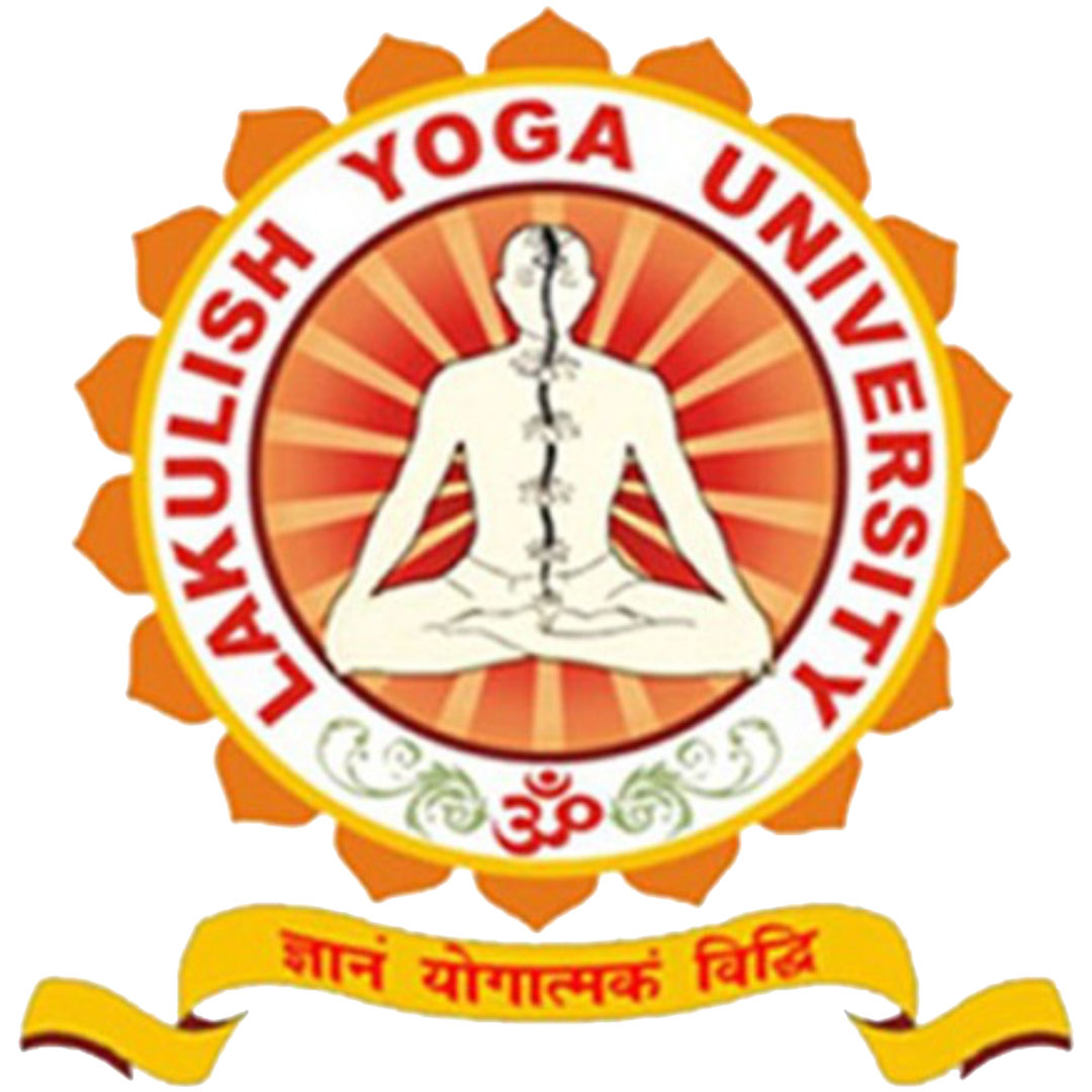 Universidad de Yoga Lakulish Clasificación 2025