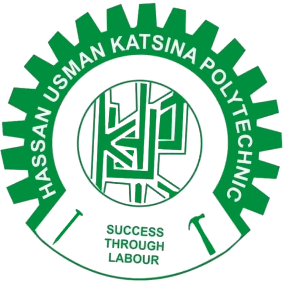 Politécnico Hassan Usman Katsina Clasificación 2025