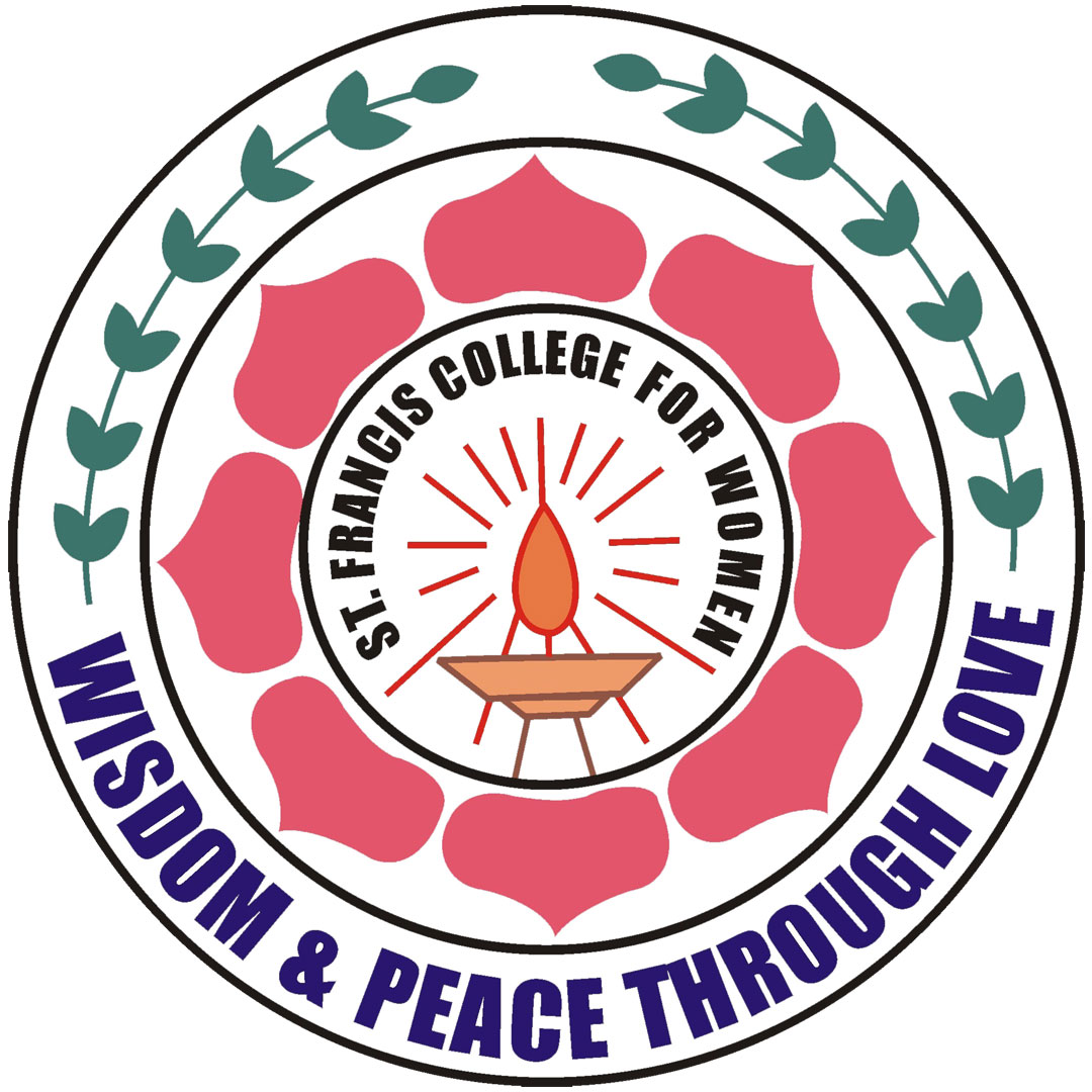 Colegio St Francis para Mujeres Clasificación 2025