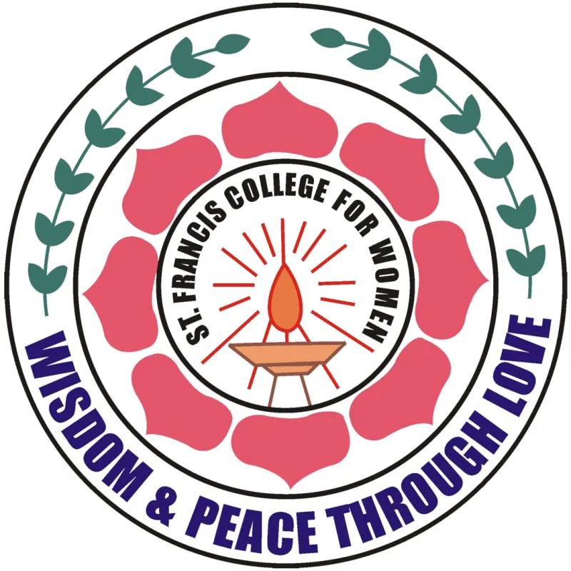 Colegio St Francis para Mujeres Clasificación 2026