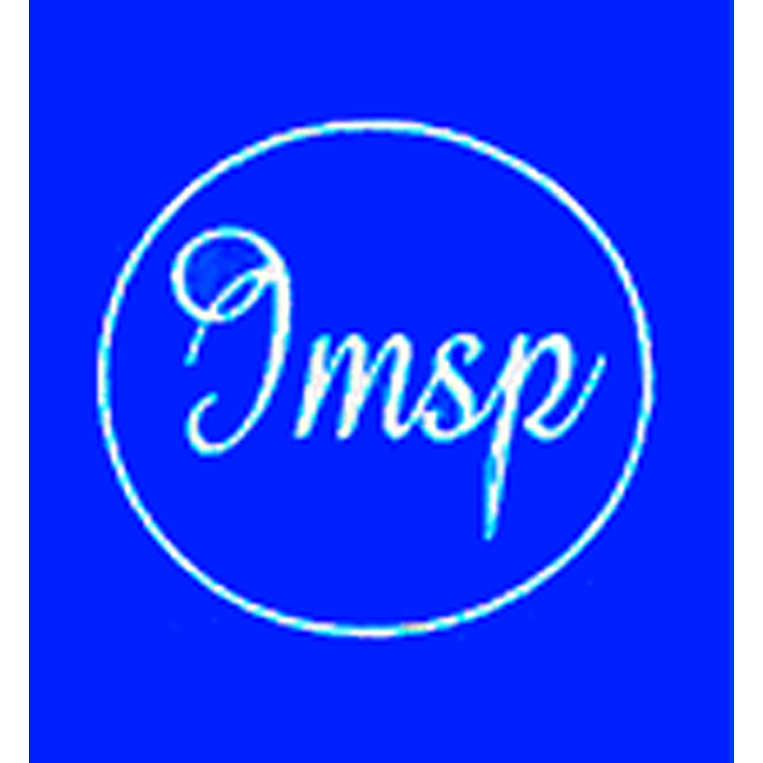 Instituto de Matemáticas y Ciencias Físicas de Porto Novo Clasificación 2025