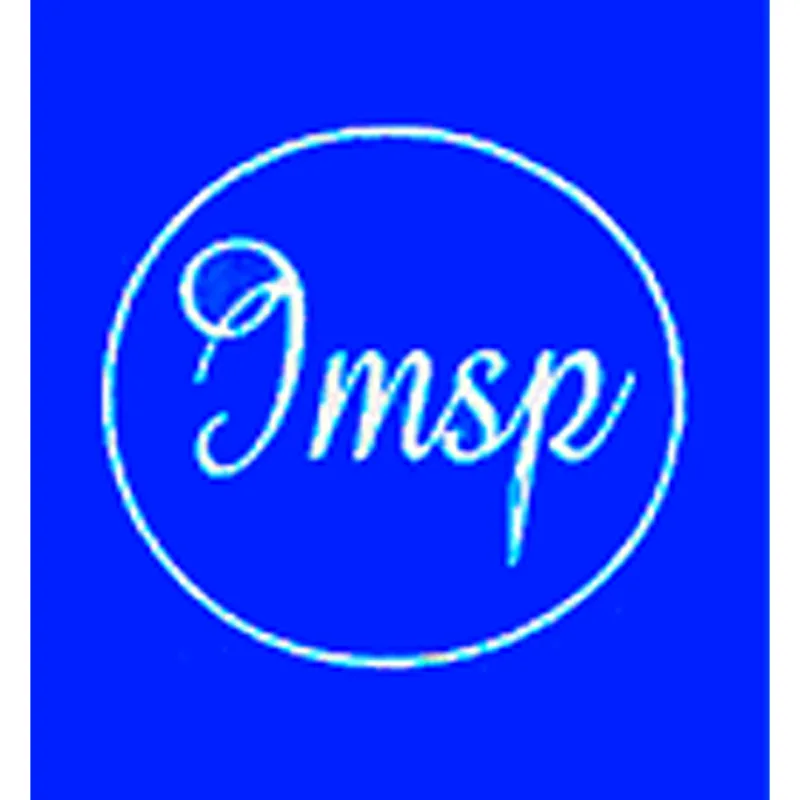 Instituto de Matemáticas y Ciencias Físicas de Porto Novo Clasificación 2026