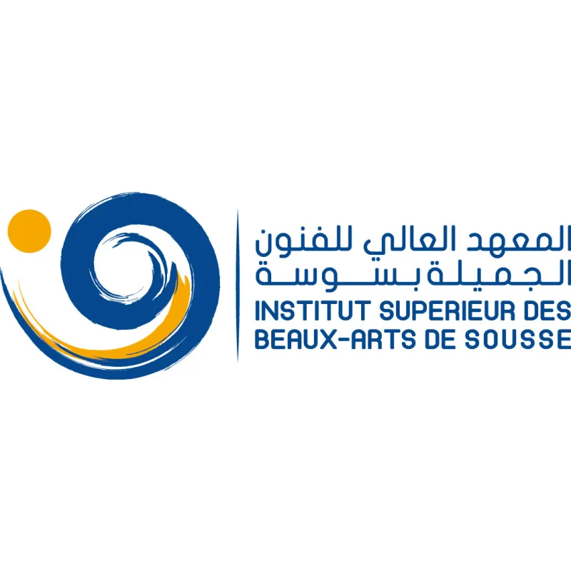 Instituto Superior de Bellas Artes de Susa, Universidad de Susa Clasificación 2026