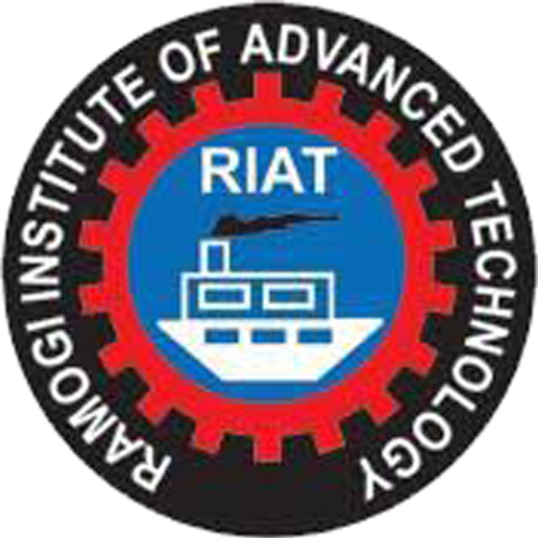 Instituto Ramogi de Tecnología Avanzada Kisumu Clasificación 2025