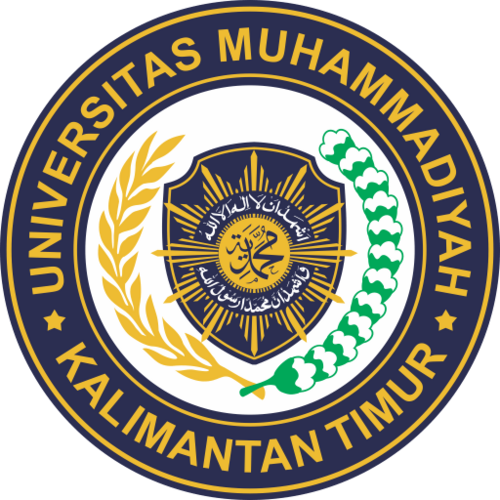 Université Muhammadiyah de Kalimantan Est Classement 2026