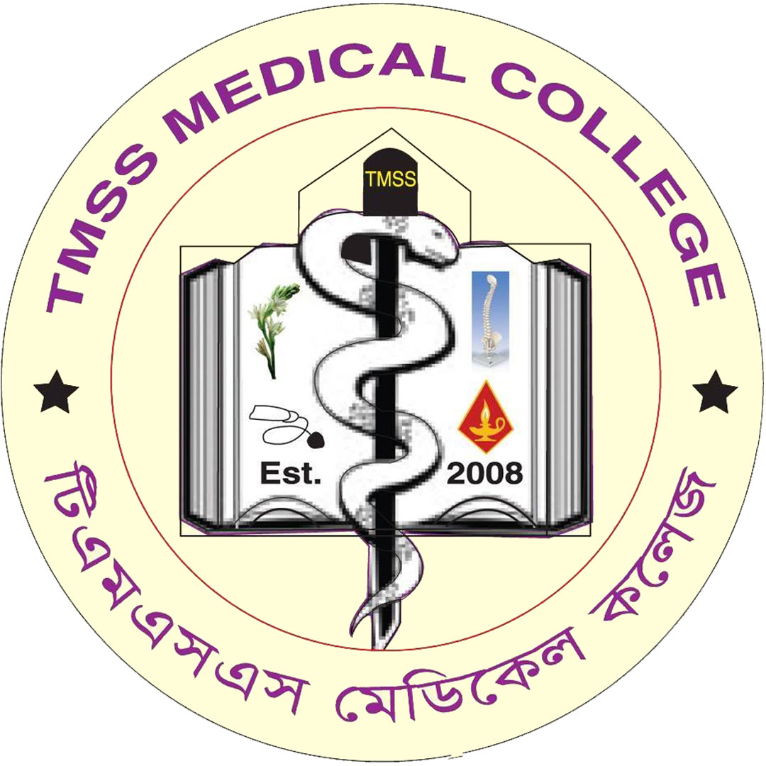 Facultad de Medicina TMSS Clasificación 2025