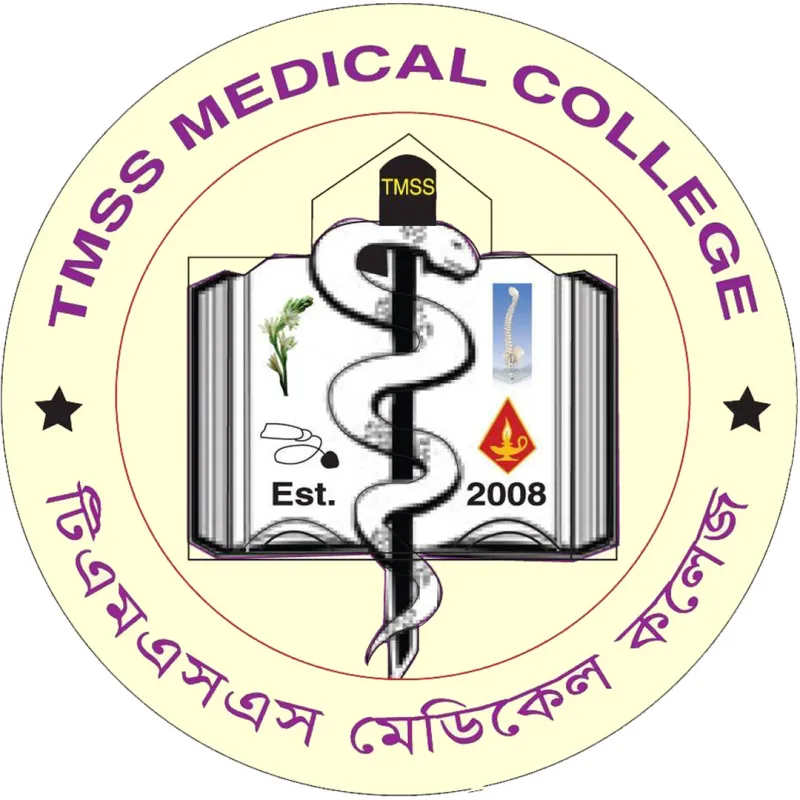 Facultad de Medicina TMSS Clasificación 2026