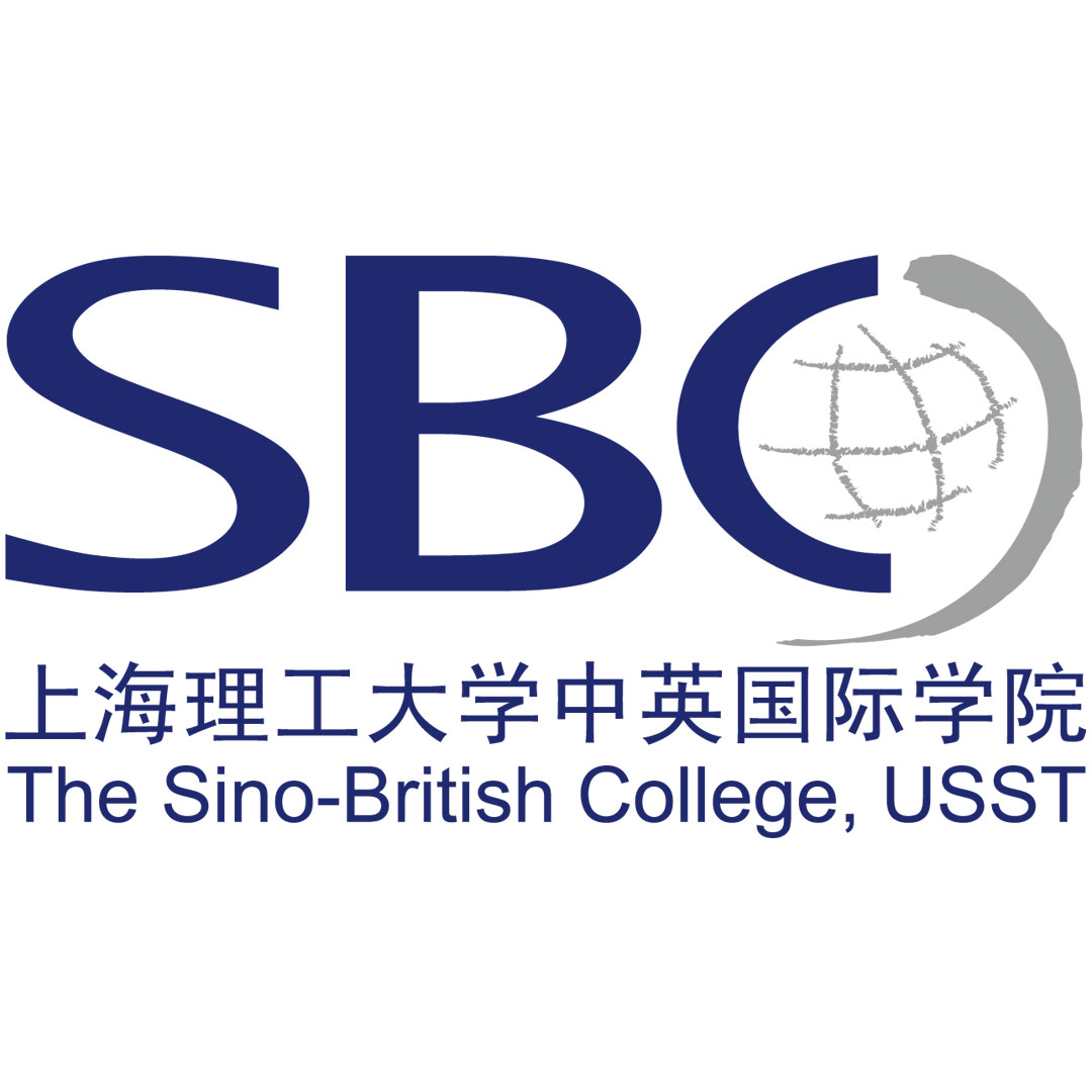 Colegio Sino-Británico Clasificación 2025