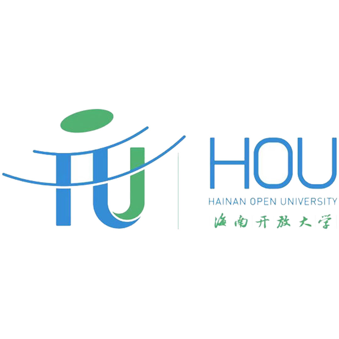 Universidad Abierta de Hainan Clasificación 2025